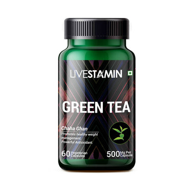 https://cdn.shopify.com/s/files/1/1857/6931/products/4GeaAxhrqu.jpg?v=1663331175